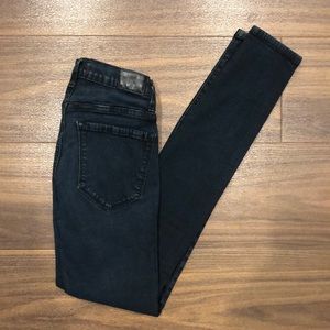 BDG Skinny Jeans, Size 23x29